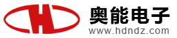 珠海博創(chuàng)科技有限公司官方網(wǎng)站