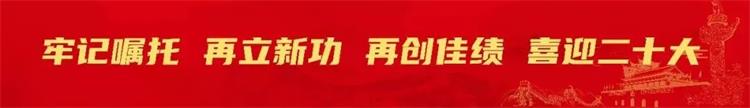 第16頁(yè)_新聞中心_蕪湖造船廠有限公司